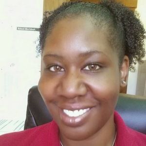 Meet your Posher, Athena